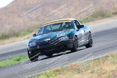 media/Jun-18-2023-Extreme Speed (Sun) [[5ec640de4e]]/3-Purple Inter/session 1 skid pad/